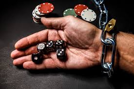 Вход на зеркало Spin Bounty Casino