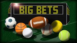 Как войти на сайт Spin Bounty Casino