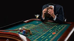 Как войти на сайт Kometa Casino